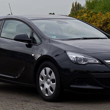 Chevrolet Astra Autopedia Fandom