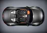 Ttclubsport hi006.jpg (221 KB)