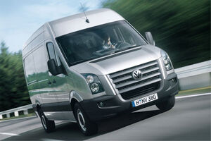 Volkswagen Crafter 0002.jpg