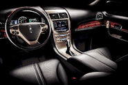 2011-Lincoln-MKX-60