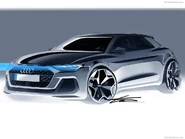 Audi-A1 Sportback-2019-1024-e1.jpg (77 KB)