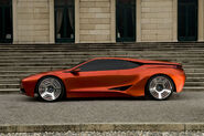 Bmw m1homage hi 06