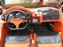 D54F9FEE-178B-412B-9606-AE583472C22F