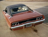 Dodge charger 157.jpeg (1.45 MB)