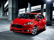 Ford-Fiesta ST-2014-1024-02