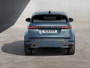 Land Rover-Range Rover Evoque-2020-1024-6a