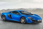 Mclaren-650s-2014 013