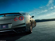 Nissan-GT-R T-spec-2022-1024-0e.jpg (143 KB)