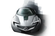 Opel-Flextreme-GTE-Concept-2