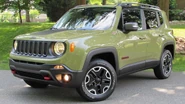Renegade Trailhawk.jpg (396 KB) Jeep Renegade Trailhawk