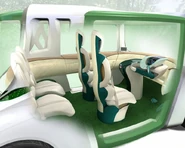 Rintoyota3.jpg (166 KB)