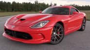 Dodge Viper