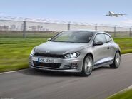 Volkswagen-Scirocco-2015-1024-04