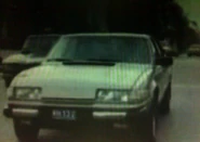 08-19-07 2054.jpg (121 KB)