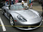 800px-SC06 2005 Porsche Carrera GT