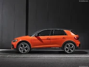 Audi-A1 Citycarver-2020-1024-1c.jpg (117 KB)