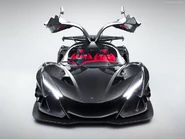 Gumpert-Apollo Intensa Emozione-2019-1024-06.jpg (96 KB)