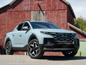 Hyundai-Santa Cruz-2022-1024-01