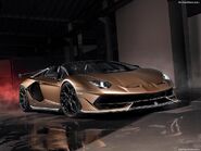 Lamborghini-Aventador SVJ Roadster-2020-1024-04