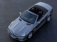 MERC SL09 6.jpg (217 KB)