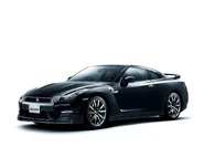 Nissan-gt-r 2011 33.jpg (112 KB)