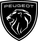 Peugeot Reveals New Lion Emblem – Evolution of the Logo from 1847