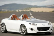 01-mazda-superlight-concept-press.jpg (221 KB)