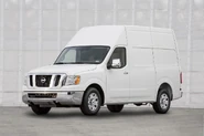 02-nissan-nv-press.jpg (306 KB)