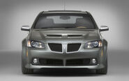 08pontiacg8front