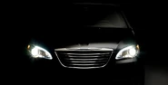 2011-Chrysler-200-Carscoop-5.jpg (63 KB)