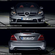 AMGSLK08 3.jpg (51 KB)