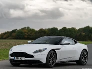 Aston Martin-DB11 V8-2018-1024-08.jpg (88 KB)