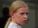 Christina Nielsen