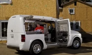 Nissan-NV2500-LCV-6.jpg (320 KB)