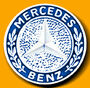 Zzz-BenzMerceBenz