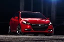 Dodge Dart