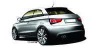 2011-Audi-A1-1100015