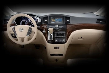 2011-Nissan-Quest-4small