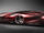 Mazda 2018 Mazda3 Concept