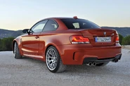 22-2012-bmw-1-series-m-coupe.jpg (280 KB)