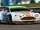 Aston Martin Vantage GTE