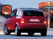 265-a2020009 small.jpg (229 KB)