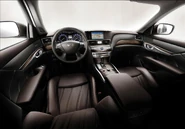 3-2011-infiniti-m.jpg (207 KB)