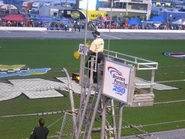 800px-Brumos-Porsche-250-Caution.jpg (108 KB) Flag Stand At Daytona