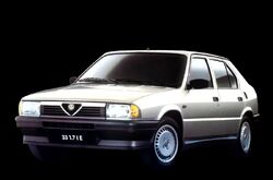 Alfa Romeo 33 1986.jpg