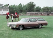 Buick estate wagon 1.jpeg (1.39 MB)