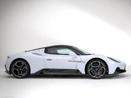 Maserati-MC20-2021-1024-24.jpg (55 KB)