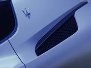 Maserati-MC20-2021-1024-50.jpg (59 KB)