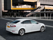 Mondeo01