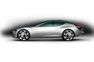 Opel-Flextreme-GTE-Concept-9